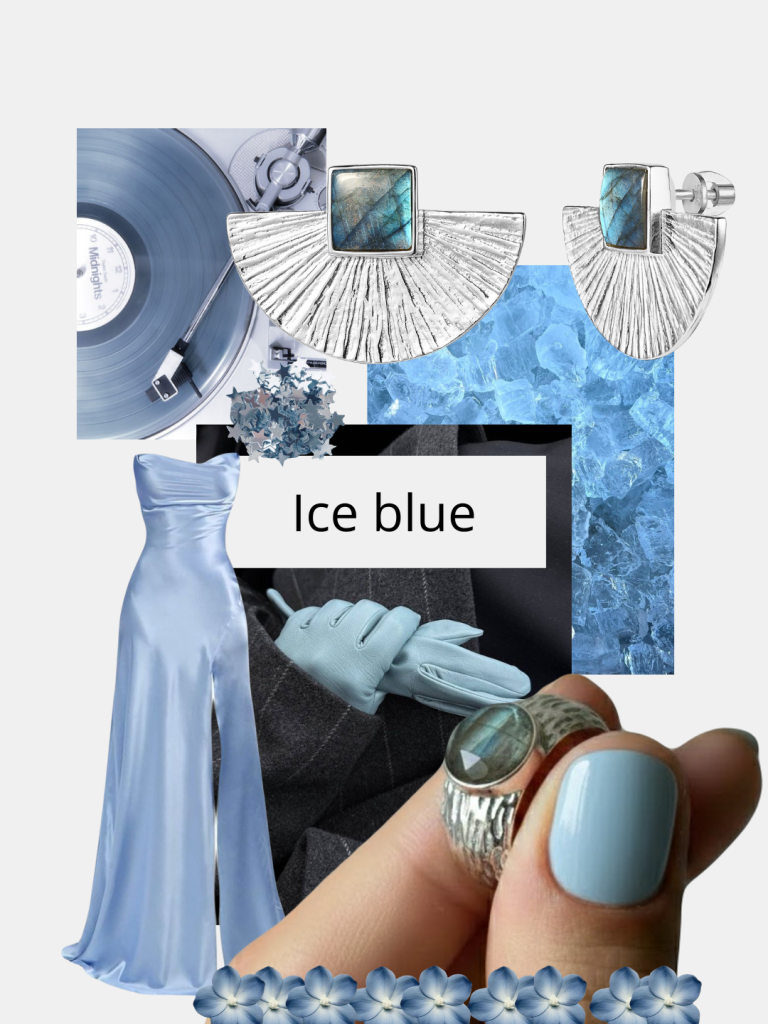 cool blue тренды цвета 2026.PNG